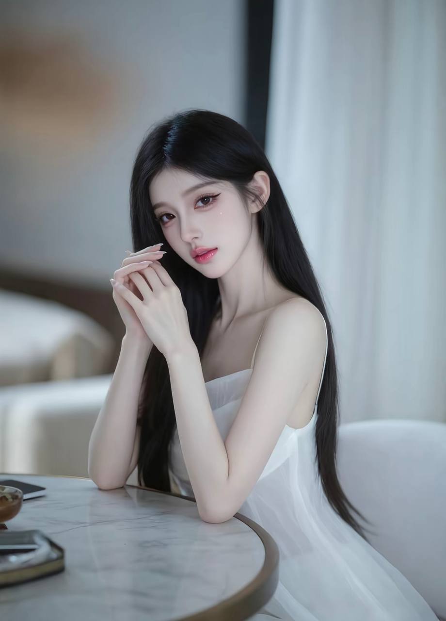 旧街录事特别篇