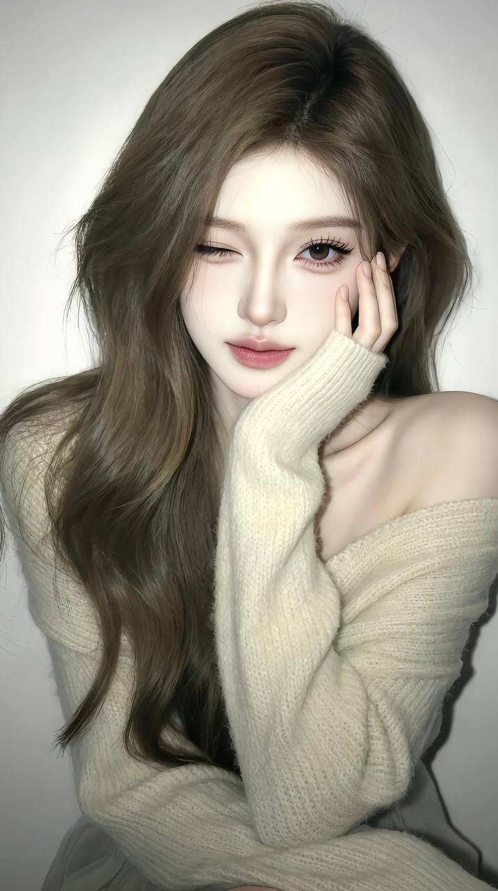 落潮邮差