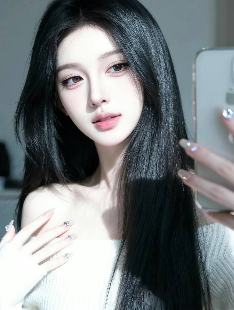 午夜联邦