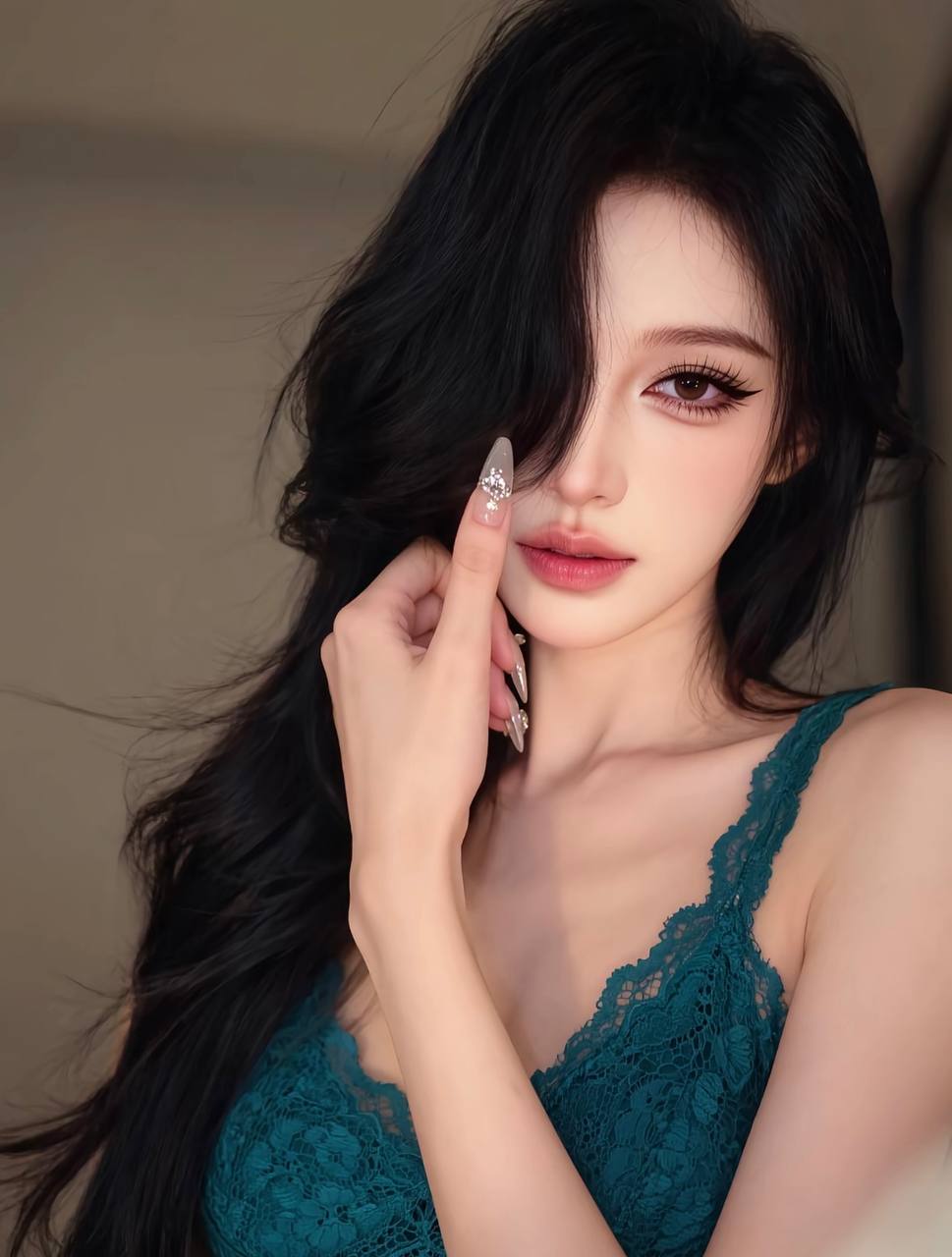 美影·日记·重逢