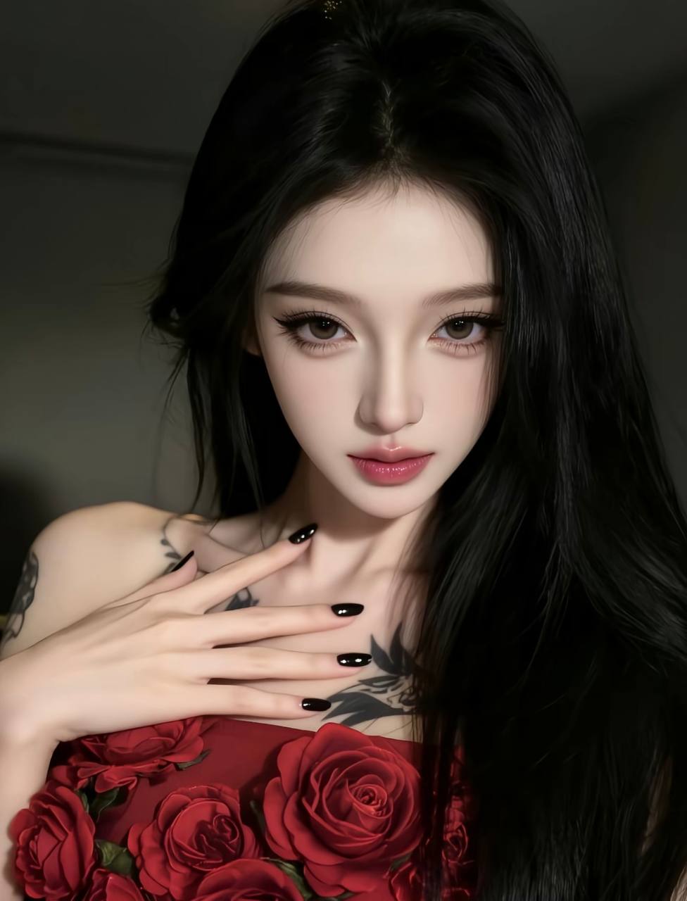 云端夜未央