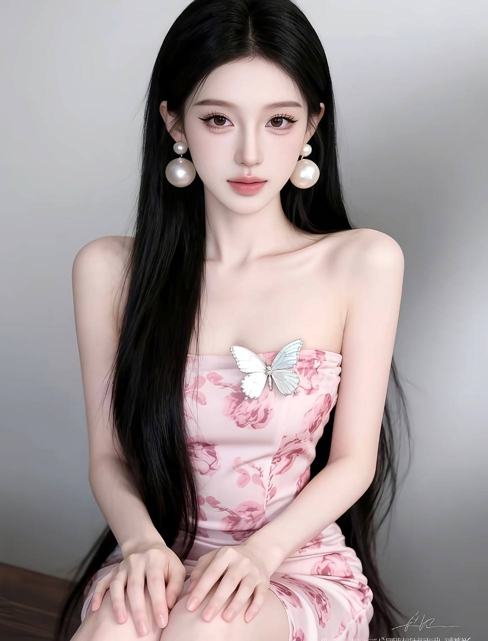 美影·证人